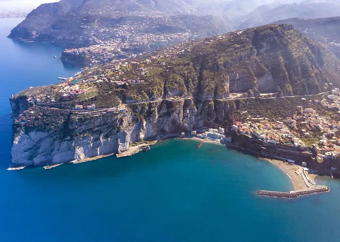 Hotel Alimuri Bay Meta