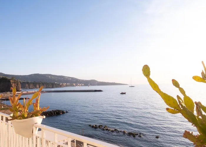 Alimuri Bay Hotel Meta