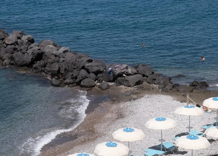 Alimuri Bay 4*